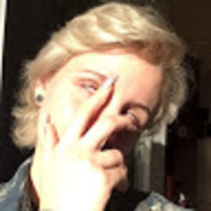 Meet your Posher, Georgina